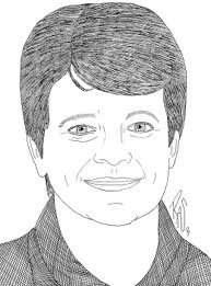 Gro Harlem Brundtland